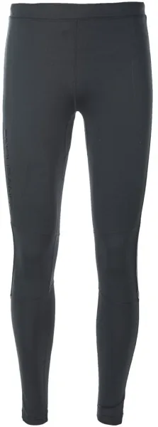 Endurance Tranny Long XQL Løbetights Herre