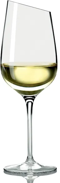 Eva Solo Riesling hvidvinsglas - 30 cl
